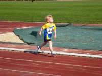 2014.10.03 - 3. Lauftag der LAV 07-Laufserie 2014 - 068